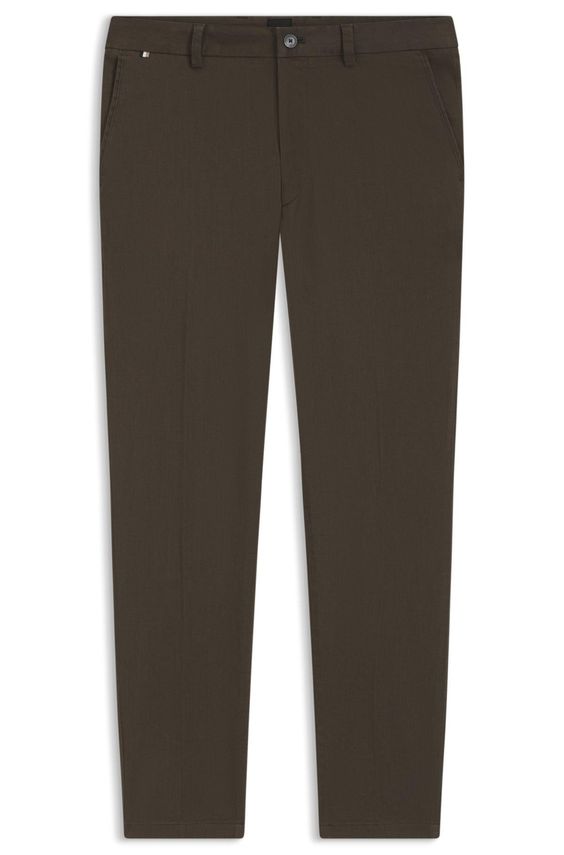 H Kane1 10276568 01 fra Boss Black