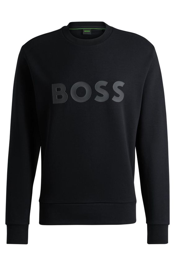 Salbo 10256713 01 fra Boss Green