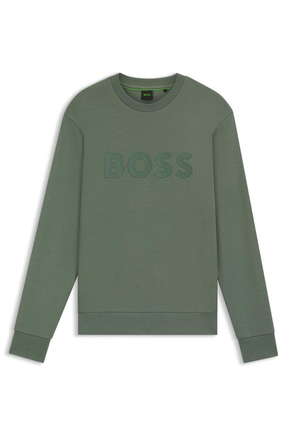 Salbo 10256713 01 fra Boss Green – Fantastisk tilbud!
