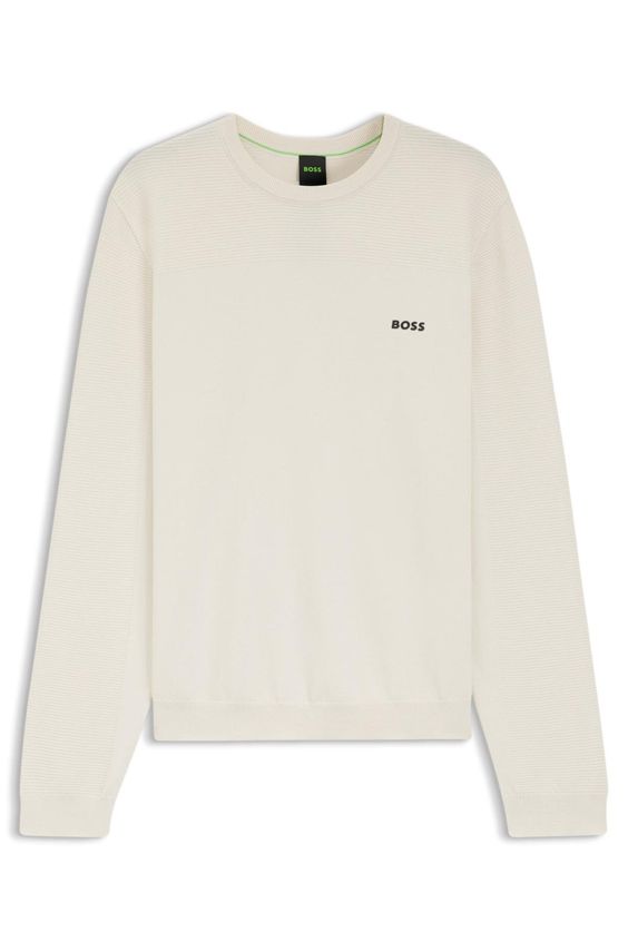 Boss Green Kn Momentum X Cn 10273795 01 – Fantastisk tilbud!