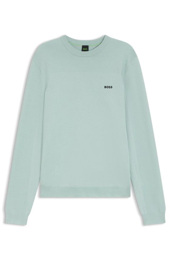 Kn Momentum X Cn 10273795 01 fra Boss Green