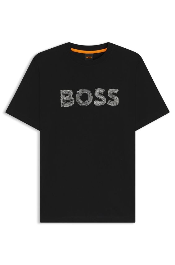 Te Frozen 10276567 01 fra Boss Orange