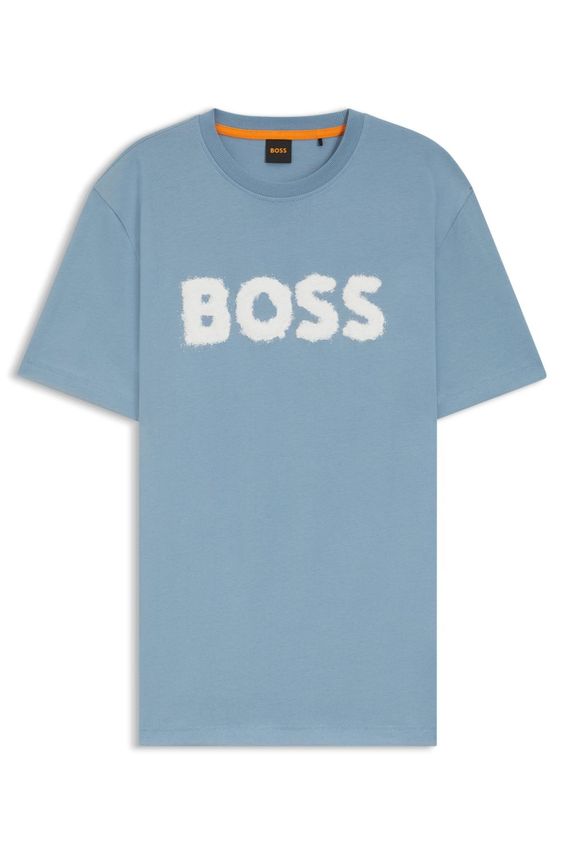 Te Frozen 10276567 01 fra Boss Orange