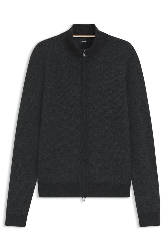 H Heterno 10274950 01 fra Boss Black – Fantastisk tilbud!