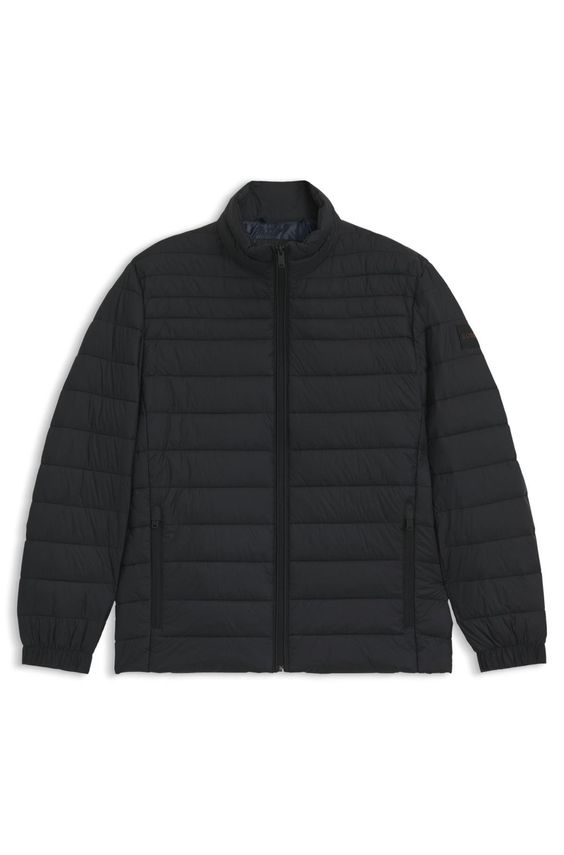 Oden2 10239121 01 fra Boss Orange – Fantastisk tilbud!