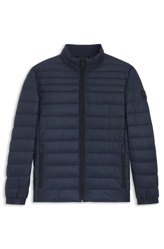 Oden2 10239121 01 fra Boss Orange