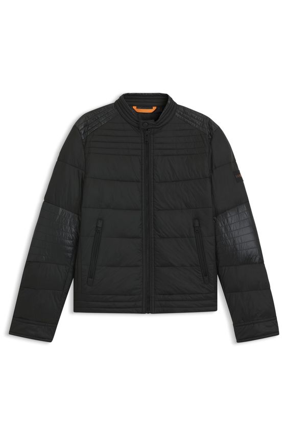 Owand 10239121 01 fra Boss Orange