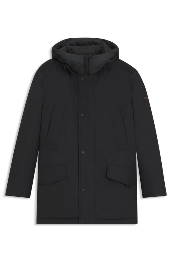 Osiass1 10240256 01 fra Boss Orange