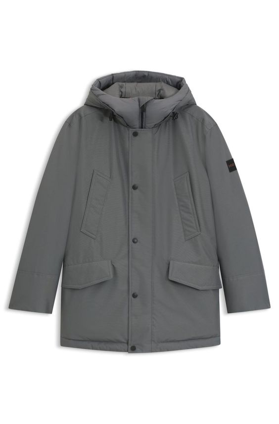 Osiass1 10240256 01 fra Boss Orange