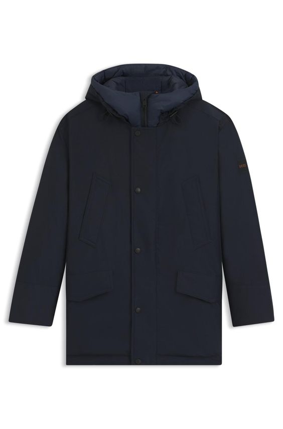 Osiass1 10240256 01 fra Boss Orange