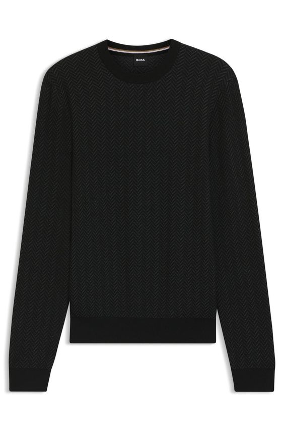 H Habito 10274948 01 fra Boss Black