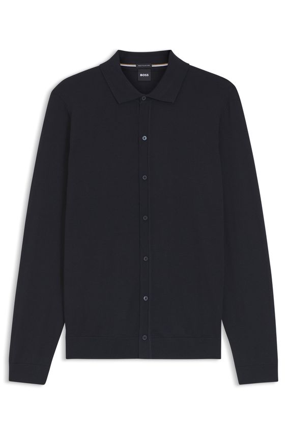 Helbert 10275043 01 fra Boss Black