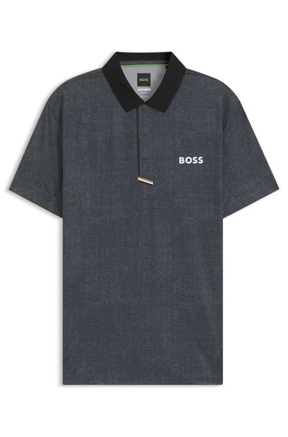Pl Paddytech Goc 10274901 01 fra Boss Green