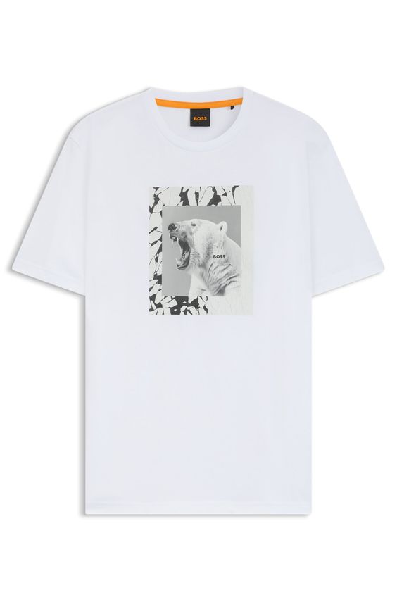 Te Lupo 10276582 01 fra Boss Orange