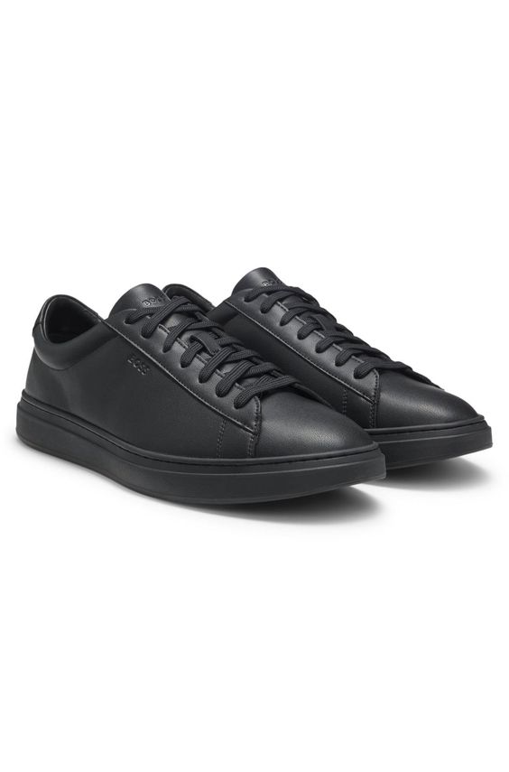 Kieran Tenn Allt 10228535 01 fra Boss Black