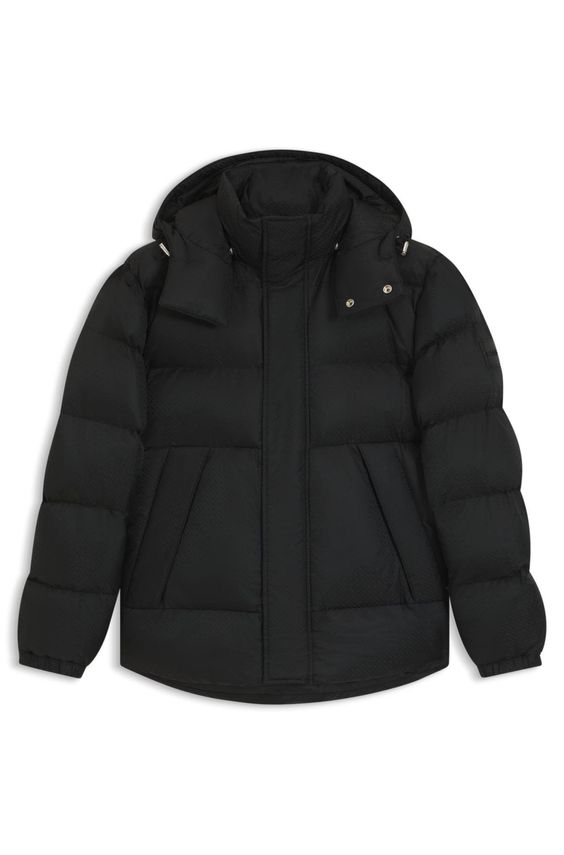 H Corbinian5 10275779 01 fra Boss Black