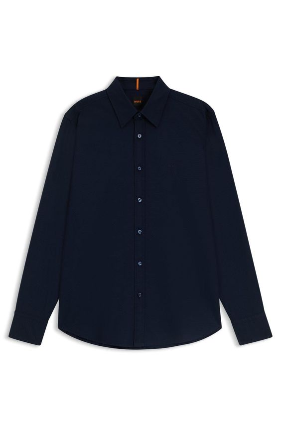 Relegant 6 M 10273407 01 fra Boss Orange