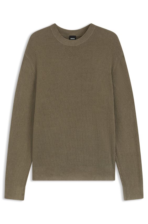 P Horso 10274975 01 fra Boss Black
