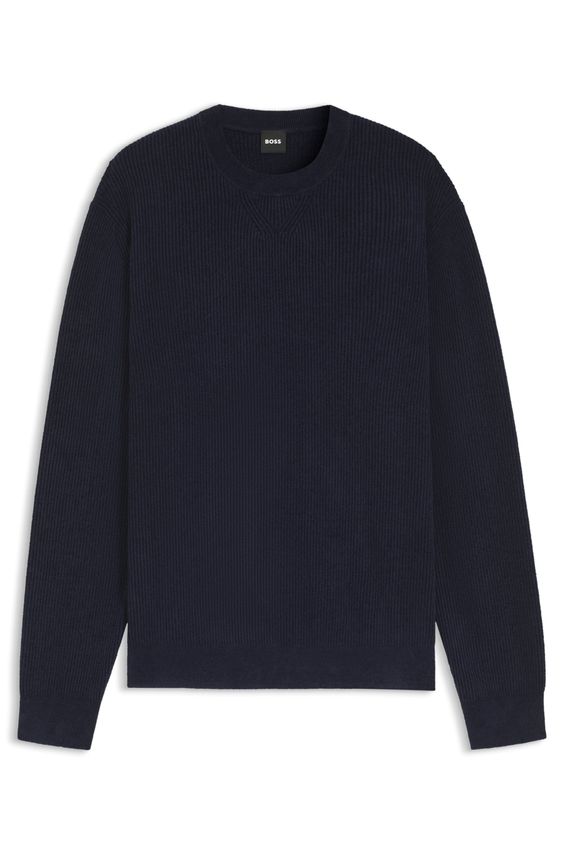 P Horso 10274975 01 fra Boss Black - Fantastisk tilbud!