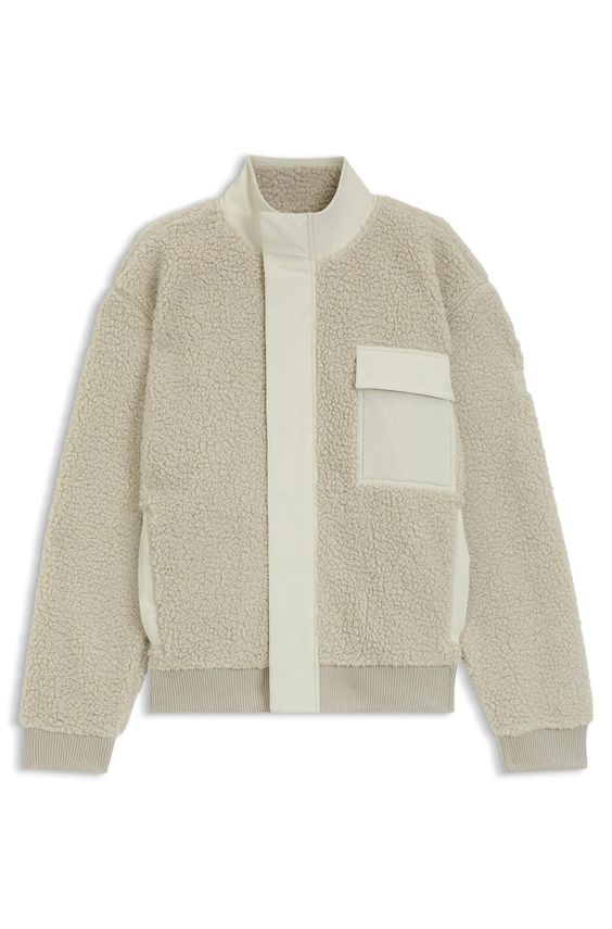 Ze Cozysolid 10275581 02 fra Boss Orange