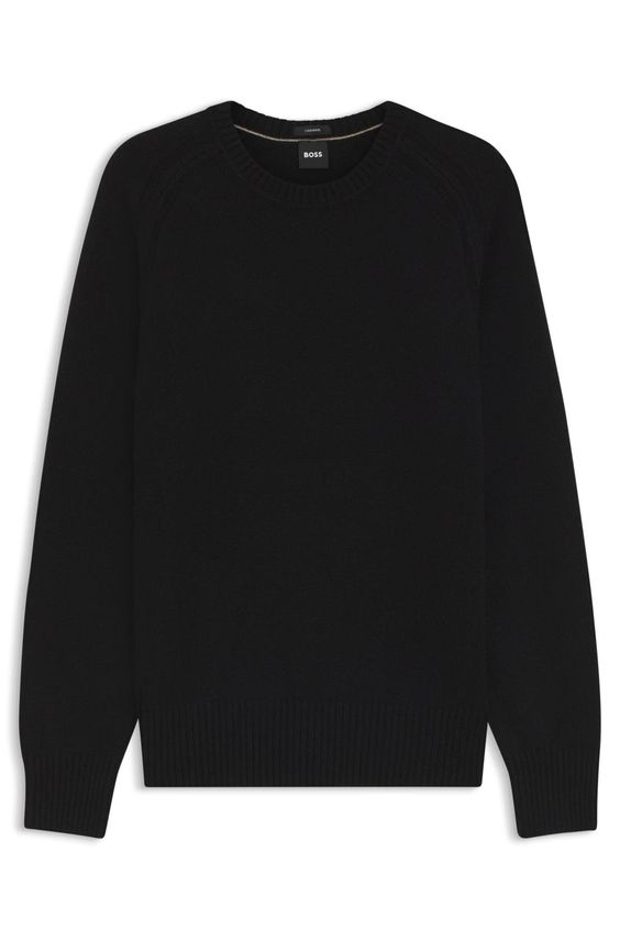 H Halvo 10274972 01 fra Boss Black