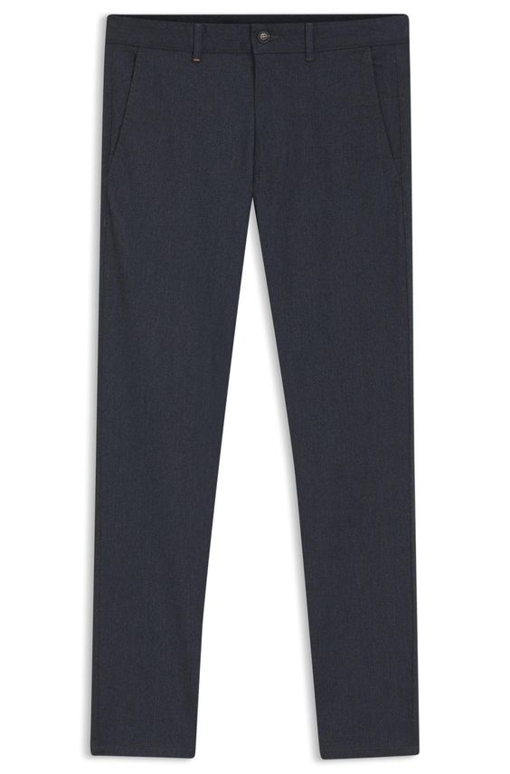 Chino Slim 10252504 01 fra Boss Orange