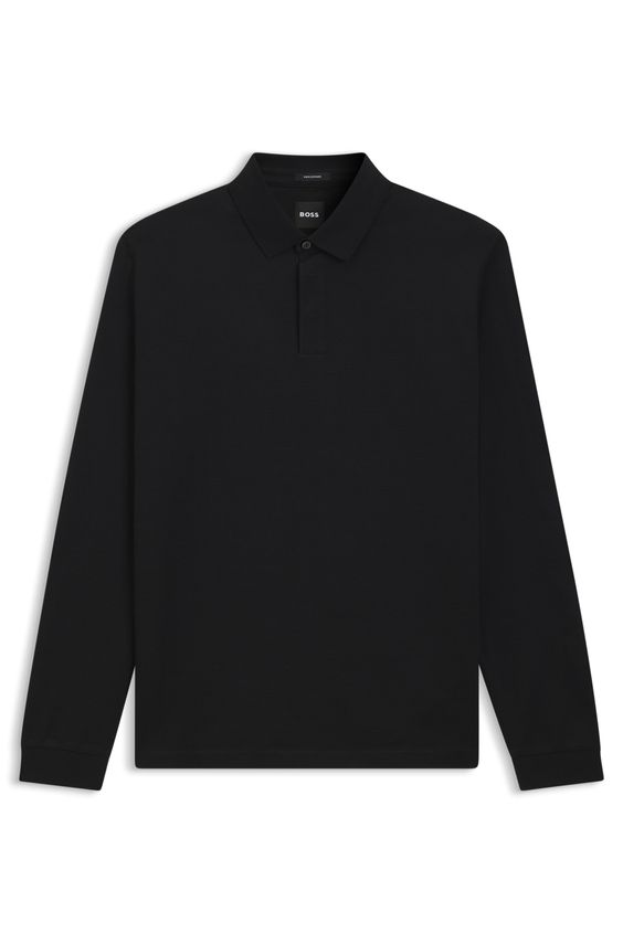 H Pado 432 10269508 01 fra Boss Black - Fantastisk tilbud!
