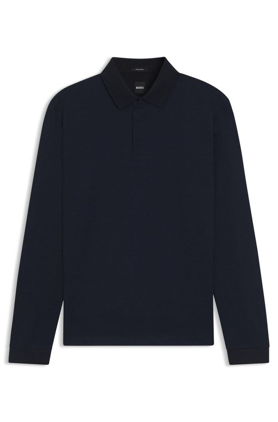 H Pado 432 10269508 01 fra Boss Black