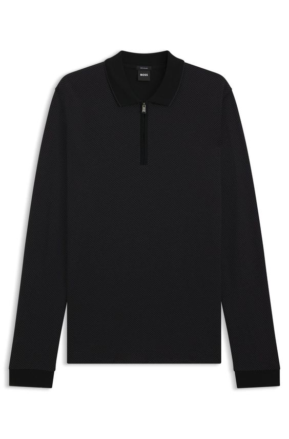 H Peduzzi 06 10274642 01 fra Boss Black
