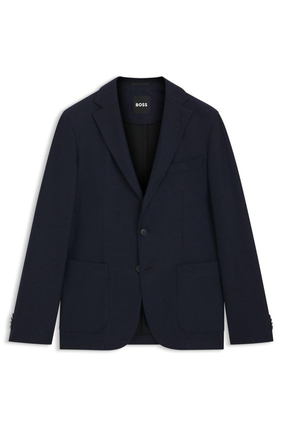 P Hanry J Wg 252 10274855 01 fra Boss Black