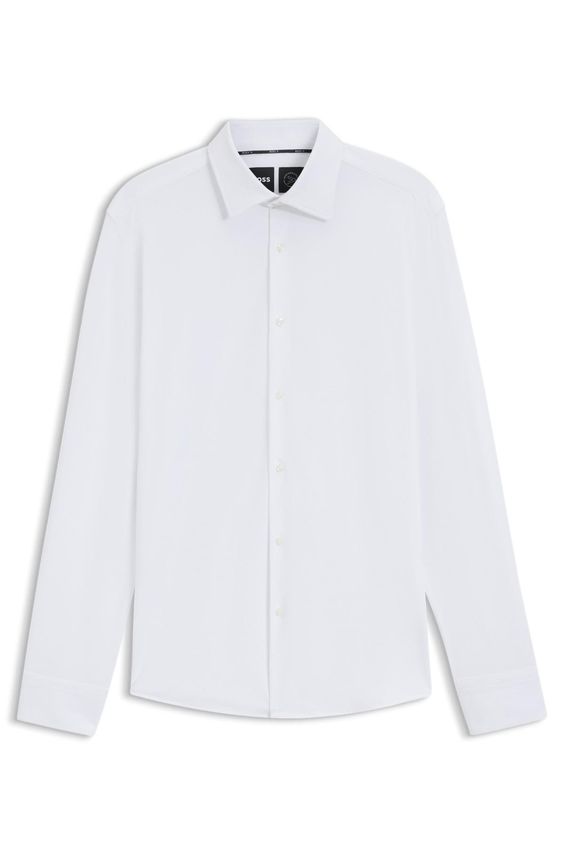 P Hank Kent C1 222 10268245 01 fra Boss Black