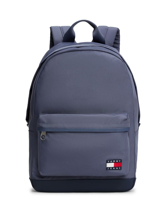 Tjm Ess Daily Dome Backpack fra Tommy Hilfiger