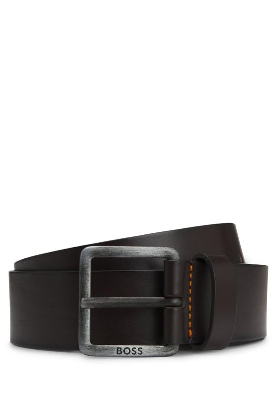 Jeeko Sz40 10254762 01 fra Boss Black