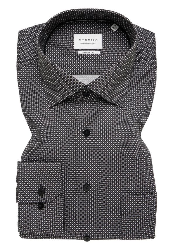 Shirt 1289 E19k fra Eterna