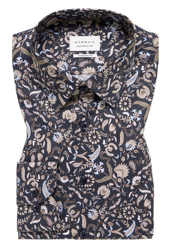 Shirt 1288 X171 fra Eterna