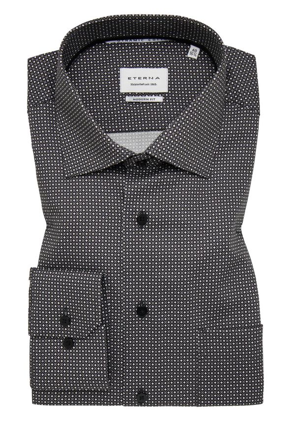 Shirt 1289 X19k fra Eterna