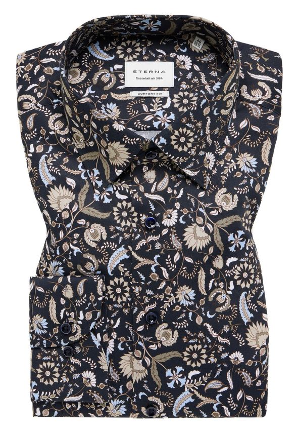 Shirt 1288 E171 fra Eterna