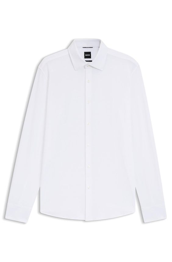 P Hank K 261 10268245 01 fra Boss Black