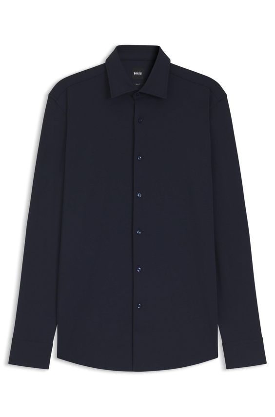 P Hank K 261 10268245 01 fra Boss Black