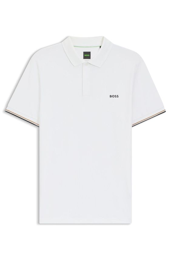 Pl Goc Chip Hexa 10276668 01 fra Boss Green