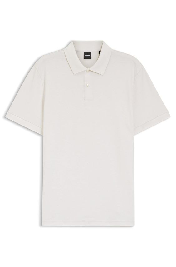 H Parlay 102 10277814 01 fra Boss Black