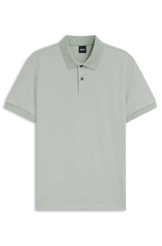 H Parlay 102 10277814 01 fra Boss Black