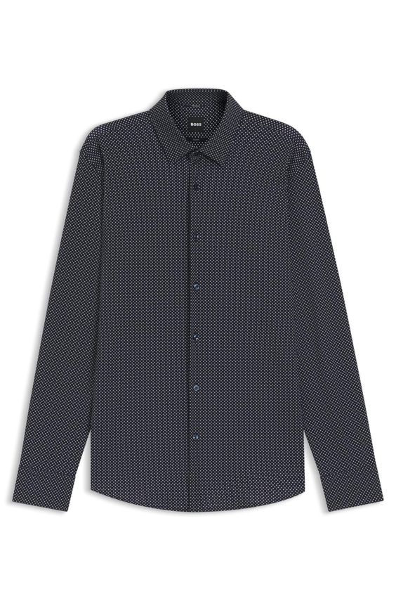 P Hank S K 261 10277397 01 fra Boss Black