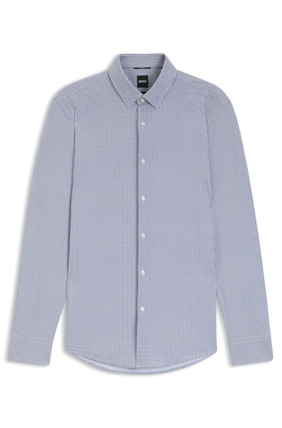 P Hank S K 261 10277397 01 fra Boss Black