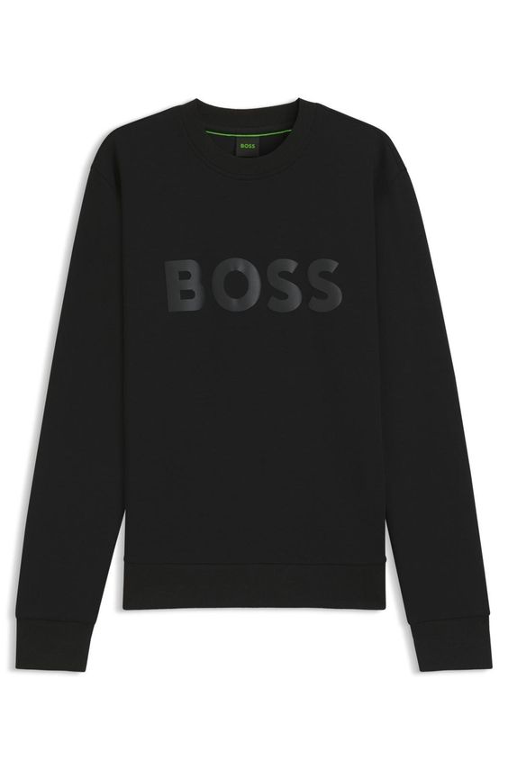 Salbo 10256713 01 fra Boss Green