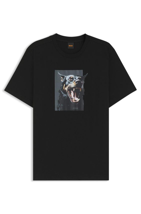 Te Dobermann 10277382 01 fra Boss Orange