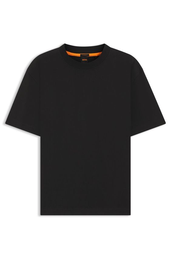 Teetimm 10232789 01 fra Boss Orange