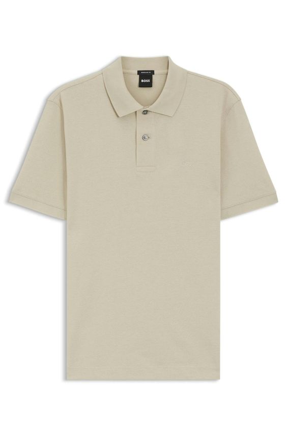Pallas 10278258 01 fra Boss Black