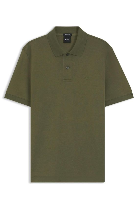 Pallas 10278258 01 fra Boss Black