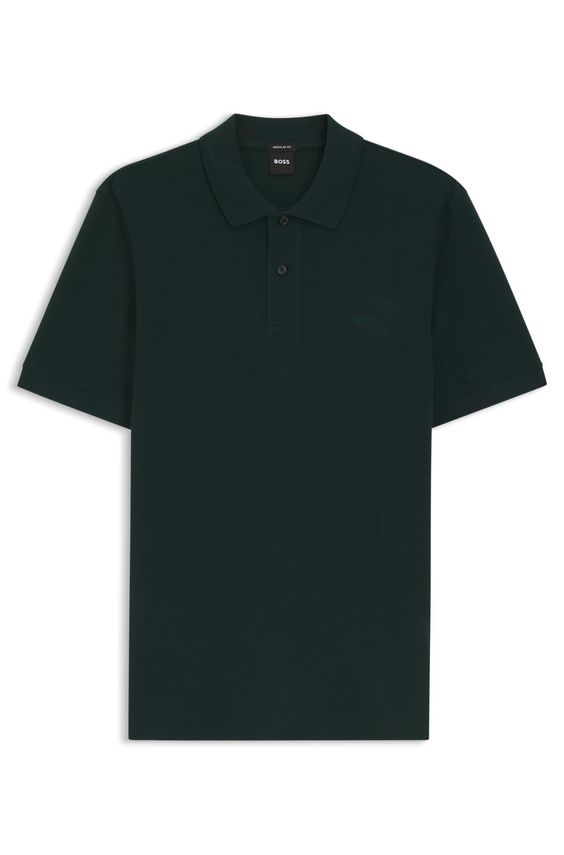 Pallas 10278258 01 fra Boss Black